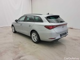  Seat  Leon ST Move 1.0TSi 90pk/cv 5p Manual Petrol  34 #9