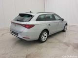  Seat  Leon ST Move 1.0TSi 90pk/cv 5p Manual Petrol  34 #10