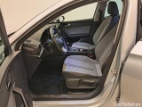  Seat  Leon ST Move 1.0TSi 90pk/cv 5p Manual Petrol  34 #11