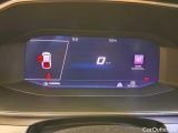  Seat  Leon ST Move 1.0TSi 90pk/cv 5p Manual Petrol  34 #13