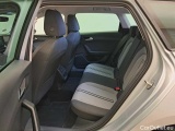  Seat  Leon ST Move 1.0TSi 90pk/cv 5p Manual Petrol  34 #14