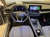  Seat  Leon ST Move 1.0TSi 90pk/cv 5p Manual Petrol  34 #15