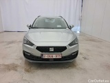  Seat  Leon ST Move 1.0TSi 90pk/cv 5p Manual Petrol  34 #16