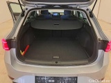  Seat  Leon ST Move 1.0TSi 90pk/cv 5p Manual Petrol  34 #18