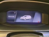  Seat  Leon ST Move 1.0TSi 90pk/cv 5p Manual Petrol  34 #19