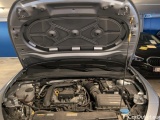  Seat  Leon ST Move 1.0TSi 90pk/cv 5p Manual Petrol  34 #21