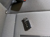  Seat  Leon ST Move 1.0TSi 90pk/cv 5p Manual Petrol  34 #23
