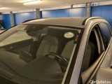  Seat  Leon ST Move 1.0TSi 90pk/cv 5p Manual Petrol  34 #25