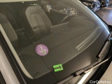  Seat  Leon ST Move 1.0TSi 90pk/cv 5p Manual Petrol  34 #27