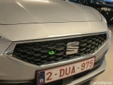  Seat  Leon ST Move 1.0TSi 90pk/cv 5p Manual Petrol  34 #35