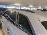  Seat  Leon ST Move 1.0TSi 90pk/cv 5p Manual Petrol  34 #41