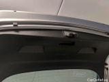  Seat  Leon ST Move 1.0TSi 90pk/cv 5p Manual Petrol  34 #43