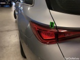  Seat  Leon ST Move 1.0TSi 90pk/cv 5p Manual Petrol  34 #46