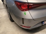  Seat  Leon ST Move 1.0TSi 90pk/cv 5p Manual Petrol  34 #48