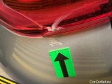  Seat  Leon ST Move 1.0TSi 90pk/cv 5p Manual Petrol  34 #49