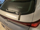  Seat  Leon ST Move 1.0TSi 90pk/cv 5p Manual Petrol  34 #54