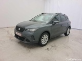  Seat  Arona Move 1.0TSi 95pk/cv 5p Manual Petrol  35 