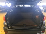  Seat  Arona Move 1.0TSi 95pk/cv 5p Manual Petrol  35 #3