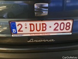  Seat  Arona Move 1.0TSi 95pk/cv 5p Manual Petrol  35 #7