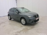  Seat  Arona Move 1.0TSi 95pk/cv 5p Manual Petrol  35 #8