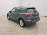  Seat  Arona Move 1.0TSi 95pk/cv 5p Manual Petrol  35 #9