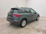 Seat  Arona Move 1.0TSi 95pk/cv 5p Manual Petrol  35 #10