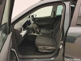  Seat  Arona Move 1.0TSi 95pk/cv 5p Manual Petrol  35 #11