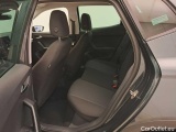  Seat  Arona Move 1.0TSi 95pk/cv 5p Manual Petrol  35 #14