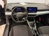  Seat  Arona Move 1.0TSi 95pk/cv 5p Manual Petrol  35 #15