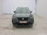  Seat  Arona Move 1.0TSi 95pk/cv 5p Manual Petrol  35 #16