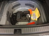  Seat  Arona Move 1.0TSi 95pk/cv 5p Manual Petrol  35 #17