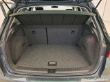 Seat  Arona Move 1.0TSi 95pk/cv 5p Manual Petrol  35 #18