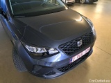 Seat  Arona Move 1.0TSi 95pk/cv 5p Manual Petrol  35 #22