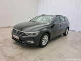  Volkswagen  Passat Variant Style Business 1.5TSi 150pk/cv 5p Manual Petrol  36 