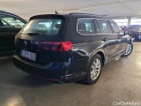  Volkswagen  Passat Variant Style Business 1.5TSi 150pk/cv 5p Manual Petrol  36 #2