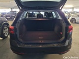  Volkswagen  Passat Variant Style Business 1.5TSi 150pk/cv 5p Manual Petrol  36 #3