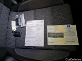  Volkswagen  Passat Variant Style Business 1.5TSi 150pk/cv 5p Manual Petrol  36 #5