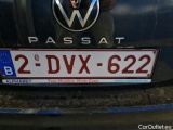  Volkswagen  Passat Variant Style Business 1.5TSi 150pk/cv 5p Manual Petrol  36 #7