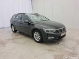  Volkswagen  Passat Variant Style Business 1.5TSi 150pk/cv 5p Manual Petrol  36 #8