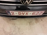  Volkswagen  Passat Variant Style Business 1.5TSi 150pk/cv 5p Manual Petrol  36 #12