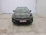  Volkswagen  Passat Variant Style Business 1.5TSi 150pk/cv 5p Manual Petrol  36 #16