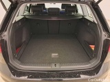  Volkswagen  Passat Variant Style Business 1.5TSi 150pk/cv 5p Manual Petrol  36 #18
