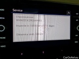  Volkswagen  Passat Variant Style Business 1.5TSi 150pk/cv 5p Manual Petrol  36 #22