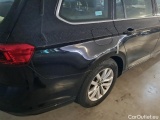  Volkswagen  Passat Variant Style Business 1.5TSi 150pk/cv 5p Manual Petrol  36 #32