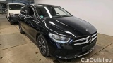  Mercedes  B-Klasse B 200 d #2