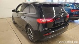  Mercedes  B-Klasse B 200 d #3