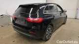  Mercedes  B-Klasse B 200 d #4