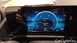  Mercedes  B-Klasse B 200 d #5