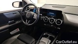  Mercedes  B-Klasse B 200 d #6