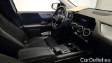  Mercedes  B-Klasse B 200 d #7
